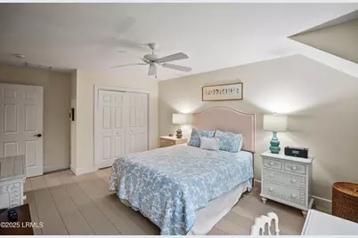 1418 Gleasons Landing Drive, Saint Helena Island, SC 29920 - Photo 36