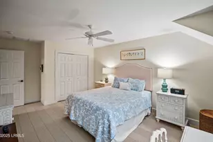 1418 Gleasons Landing Dr, Saint Helena Island, SC 29920 - Photo 36