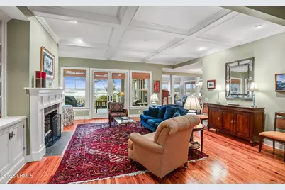 1418 Gleasons Landing Drive, Saint Helena Island, SC 29920 - Photo 8