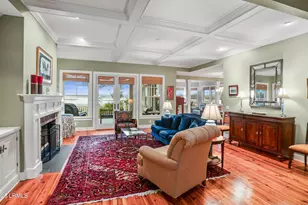 1418 Gleasons Landing Dr, Saint Helena Island, SC 29920 - Photo 8