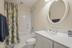 1418 Gleasons Landing Dr, Saint Helena Island, SC 29920 - Photo 38