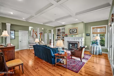 1418 Gleasons Landing Drive, Saint Helena Island, SC 29920 - Photo 10