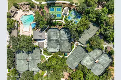 1418 Gleasons Landing Drive, Saint Helena Island, SC 29920 - Photo 58