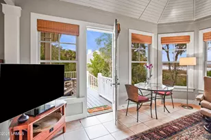 1418 Gleasons Landing Dr, Saint Helena Island, SC 29920 - Photo 20