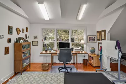 1418 Gleasons Landing Drive, Saint Helena Island, SC 29920 - Photo 42