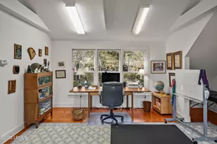 1418 Gleasons Landing Dr, Saint Helena Island, SC 29920 - Photo 42