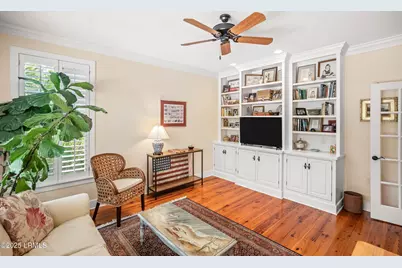 1418 Gleasons Landing Drive, Saint Helena Island, SC 29920 - Photo 22