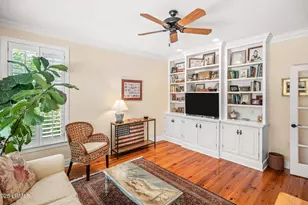 1418 Gleasons Landing Dr, Saint Helena Island, SC 29920 - Photo 22