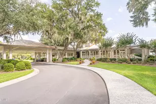 1418 Gleasons Landing Dr, Saint Helena Island, SC 29920 - Photo 52