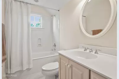 1418 Gleasons Landing Drive, Saint Helena Island, SC 29920 - Photo 40