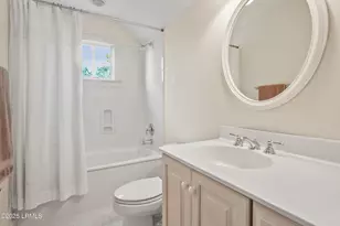 1418 Gleasons Landing Dr, Saint Helena Island, SC 29920 - Photo 40