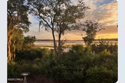 1418 Gleasons Landing Drive, Saint Helena Island, SC 29920 - Photo 46