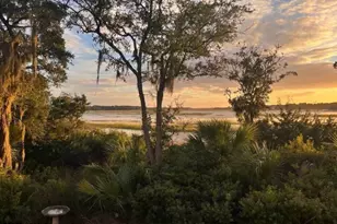 1418 Gleasons Landing Dr, Saint Helena Island, SC 29920 - Photo 46