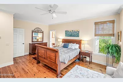 1418 Gleasons Landing Drive, Saint Helena Island, SC 29920 - Photo 26