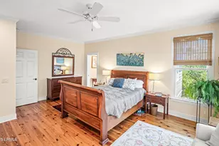 1418 Gleasons Landing Dr, Saint Helena Island, SC 29920 - Photo 26