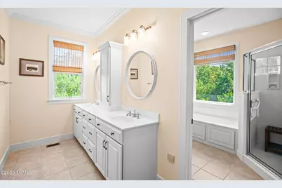 1418 Gleasons Landing Drive, Saint Helena Island, SC 29920 - Photo 28