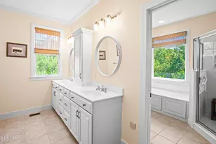 1418 Gleasons Landing Dr, Saint Helena Island, SC 29920 - Photo 28