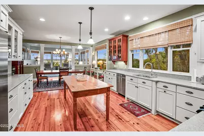 1418 Gleasons Landing Drive, Saint Helena Island, SC 29920 - Photo 12