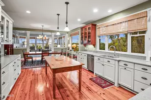 1418 Gleasons Landing Dr, Saint Helena Island, SC 29920 - Photo 12