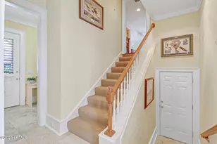 268 Good Hope Rd, Okatie, SC 29909 - Photo 52