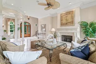 268 Good Hope Rd, Okatie, SC 29909 - Photo 8