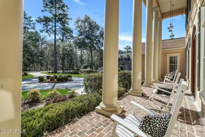 268 Good Hope Road, Okatie, SC 29909 - Photo 62