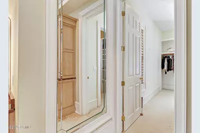 268 Good Hope Road, Okatie, SC 29909 - Photo 32