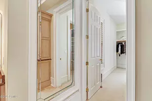 268 Good Hope Rd, Okatie, SC 29909 - Photo 32