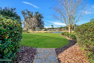 268 Good Hope Rd, Okatie, SC 29909 - Photo 58