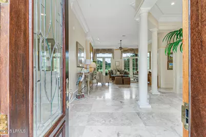 268 Good Hope Road, Okatie, SC 29909 - Photo 4