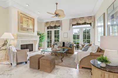 268 Good Hope Road, Okatie, SC 29909 - Photo 6