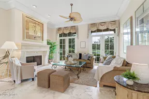 268 Good Hope Rd, Okatie, SC 29909 - Photo 6