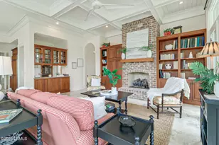 268 Good Hope Rd, Okatie, SC 29909 - Photo 22