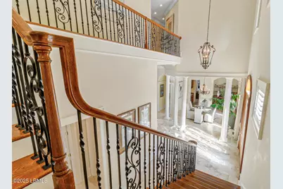 268 Good Hope Road, Okatie, SC 29909 - Photo 38