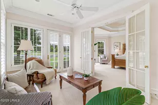 268 Good Hope Rd, Okatie, SC 29909 - Photo 28