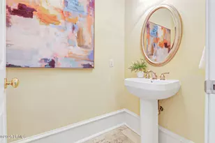 268 Good Hope Rd, Okatie, SC 29909 - Photo 24