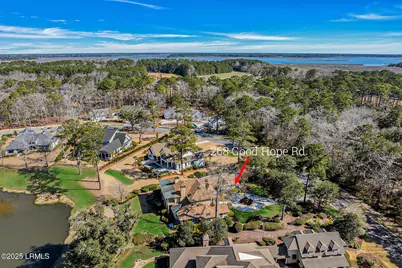 268 Good Hope Road, Okatie, SC 29909 - Photo 66