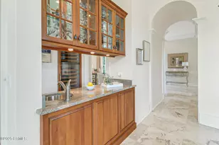 268 Good Hope Rd, Okatie, SC 29909 - Photo 20