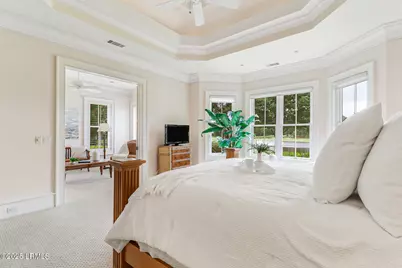 268 Good Hope Road, Okatie, SC 29909 - Photo 28