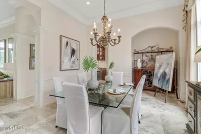 268 Good Hope Road, Okatie, SC 29909 - Photo 10