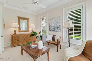 268 Good Hope Rd, Okatie, SC 29909 - Photo 30