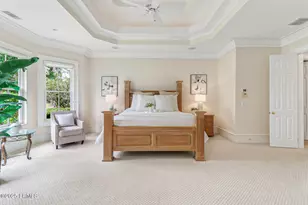 268 Good Hope Rd, Okatie, SC 29909 - Photo 26