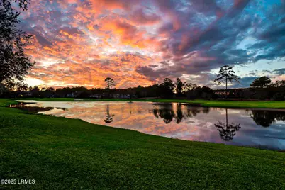 268 Good Hope Road, Okatie, SC 29909 - Photo 70