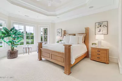 268 Good Hope Road, Okatie, SC 29909 - Photo 24