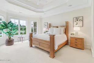 268 Good Hope Rd, Okatie, SC 29909 - Photo 24