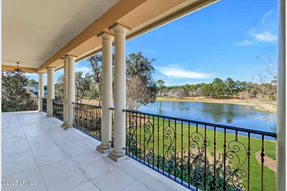 268 Good Hope Road, Okatie, SC 29909 - Photo 46