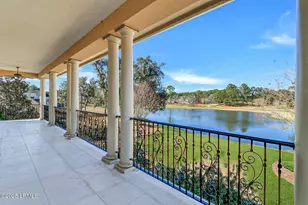 268 Good Hope Rd, Okatie, SC 29909 - Photo 46