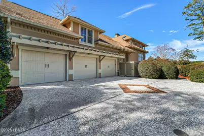 268 Good Hope Road, Okatie, SC 29909 - Photo 62