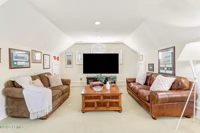 268 Good Hope Road, Okatie, SC 29909 - Photo 52