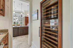 268 Good Hope Rd, Okatie, SC 29909 - Photo 18